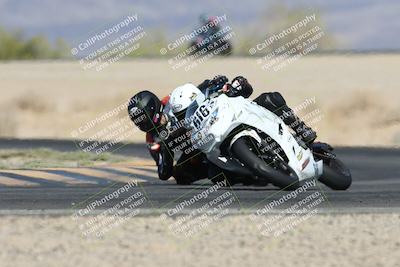 media/Apr-19-2025-CVMA (Sat) [[586b59ad56]]/Race 14-500-350 Supersport/
